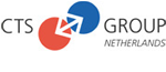 CTS Group