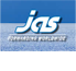 Jas Worldwide