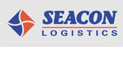 Seacon Logistics