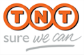 TNT Post
