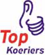 Top koeriers