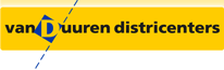 Van Duuren Districenters